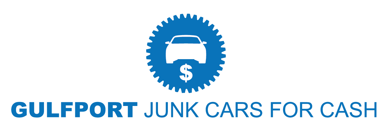 cash for cars in Gulfport MS
